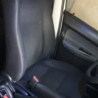 206 SD v8|خودرو سواری و وانت|بندرعباس, |دیوار