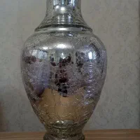 گلدان