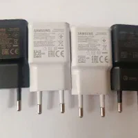 کلگی شارژر به همراه کابل شارژ قیمت توافقی