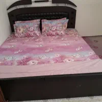 روتختی دونفره