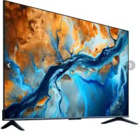 تلویزیون شیائومی 55 اینچ s mini led