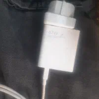 شارژر اصلی