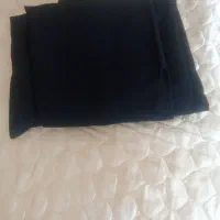 چادر مشکی جده