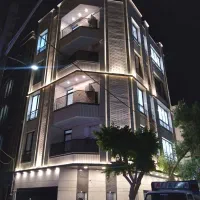 135متری-سه-خوابه-فول-امکانات