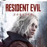 نصب بازی ps4/ps5/xboxقیمت اقتصادی تحویل فوری