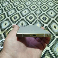 s24oultra|موبایل|کرج, کوی امامیه|دیوار