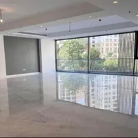 ۱۹۰ متری خواجه عمید دریای نور تکرار نشدنی عرض ۱۸