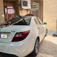 دنا پلاس اتومات