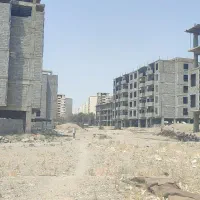 بنادیوار چین