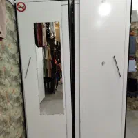 فروش دو عدد اتاق پرو