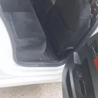 دنا پلاس اتومات