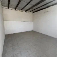 اجاره-اتاق-15-متری-مناسب-دفتر-تولید-محتوا-و-انبار