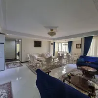 ۸۵متر تاپ/شهرک صدرا/اقساط/سوددهی مطمئن|فروش آپارتمان|تهران, شهرک صدرا|دیوار