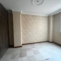 130مترفول امکانات 2پارکینگ سندی|اجارهٔ آپارتمان|تهران, کوی مهران|دیوار