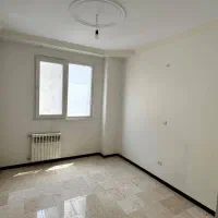 اجاره پارکینگ