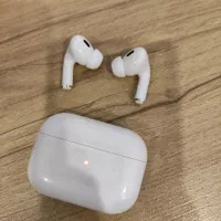 اپل 2پرو