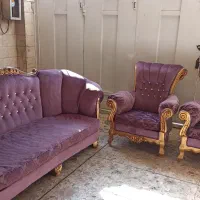 فروش فوری مبل