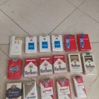 کلکسیونی