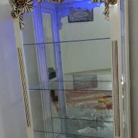 ویترین