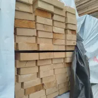 واردات چوب روسی برکت/ واردات انواع تخته نراد روسی