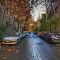 زمین11-5قصب-معبر-16متری-والفجر-شمالی