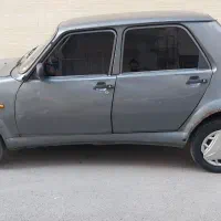 نیوپی‌ کی ۸۵