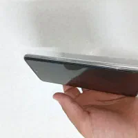 گوشی A52|موبایل|خمین, |دیوار