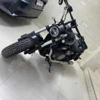 بندا راک ۱۴۰۳