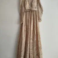لباس مجلسی