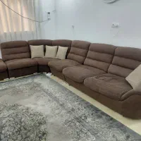 مبل