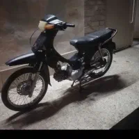 جترو بی کلاچ مدل۸۱