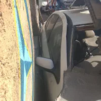 پیکان بار