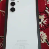 s24 fe