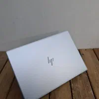 لپ تاپ اچ پی HP 745 g6