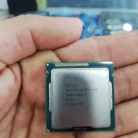 cpu|قطعات و لوازم جانبی رایانه|خورموج, |دیوار