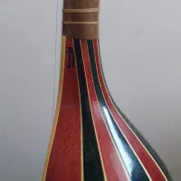 ساز ظفری