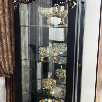 بوفه دکوری