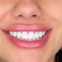 جشواره کامپوزیت ویژه عید