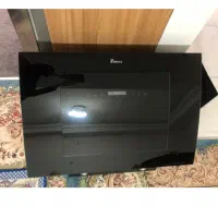 فروش یا معاوضه هود