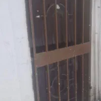 فروش-خانه-در-مهر-شهر-ویلایی