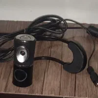 لنز دنده عقب