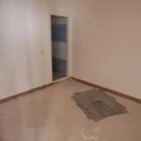 ۷۵ متر دوخوابه میثم یک پارکینگ دار... املاک خرّم