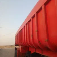 کمپرس دو محور