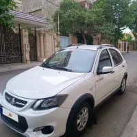 کوئیک مدل۱۴۰۲/بی رنگ و خط وخش/فوری