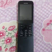 گوشی موبایل سیکو ۸۱۱۰