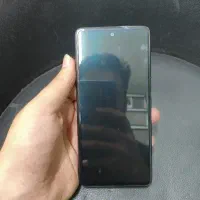سامسونگ a52