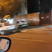 مغازه-تجاری-در-دلاوران