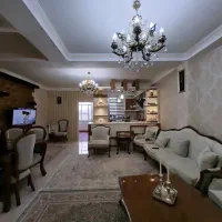 ۹۴ متر آپارتمان مرکز شهر|فروش آپارتمان|مراغه, |دیوار