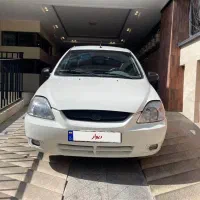 ریو منتاژ اتومات