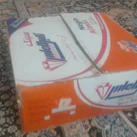 سینگ ظرفشویی شویی